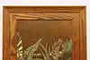 Thumbnail image 3