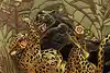 Thumbnail image 5