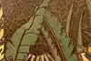 Thumbnail image 7