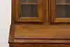Thumbnail image 10