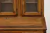 Thumbnail image 11