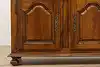 Thumbnail image 12