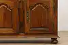 Thumbnail image 13