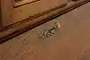 Thumbnail image 21