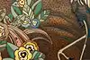 Thumbnail image 6