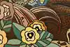 Thumbnail image 7