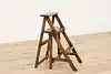 Thumbnail image 2