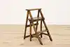 Thumbnail image 3