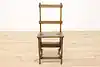 Thumbnail image 4