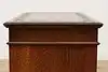 Thumbnail image 11