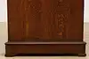Thumbnail image 20