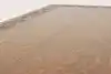 Thumbnail image 22