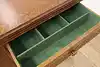 Thumbnail image 21