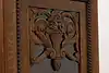Thumbnail image 17