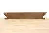 Thumbnail image 11