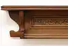 Thumbnail image 5