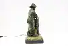 Thumbnail image 11
