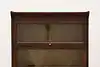 Thumbnail image 7