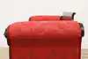 Thumbnail image 10
