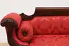 Thumbnail image 3
