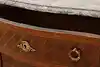 Thumbnail image 17