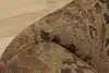 Thumbnail image 17