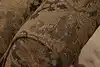 Thumbnail image 18