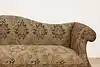 Thumbnail image 4