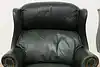 Thumbnail image 4