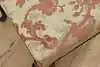 Thumbnail image 19