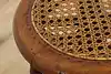 Thumbnail image 13