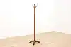 Thumbnail image 2