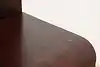 Thumbnail image 23