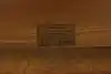 Thumbnail image 16