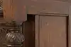 Thumbnail image 23