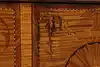 Thumbnail image 21