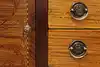 Thumbnail image 22