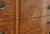 Thumbnail image 23