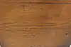 Thumbnail image 18