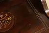 Thumbnail image 10