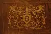 Thumbnail image 13