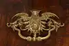Thumbnail image 17