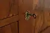 Thumbnail image 29