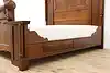 Thumbnail image 6
