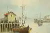 Thumbnail image 1