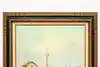 Thumbnail image 3