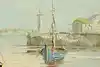 Thumbnail image 7
