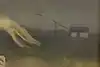 Thumbnail image 9