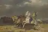 Thumbnail image 1