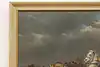 Thumbnail image 3